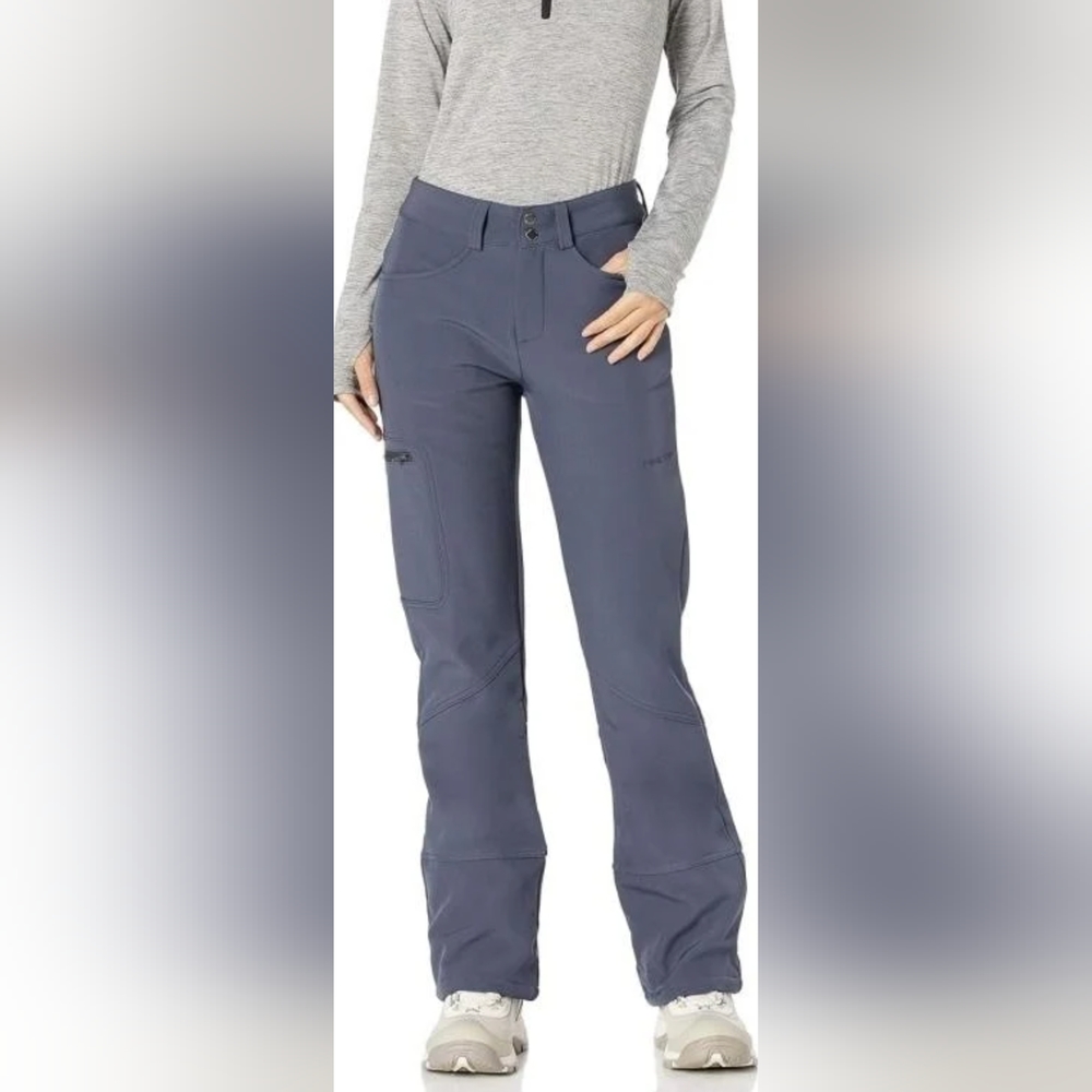 Arctix softshell cargo pants - size XS - BNWT